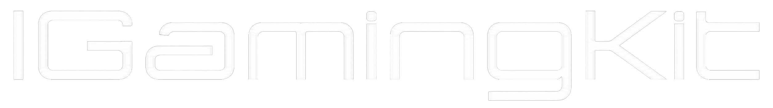 IGAMINGKIT