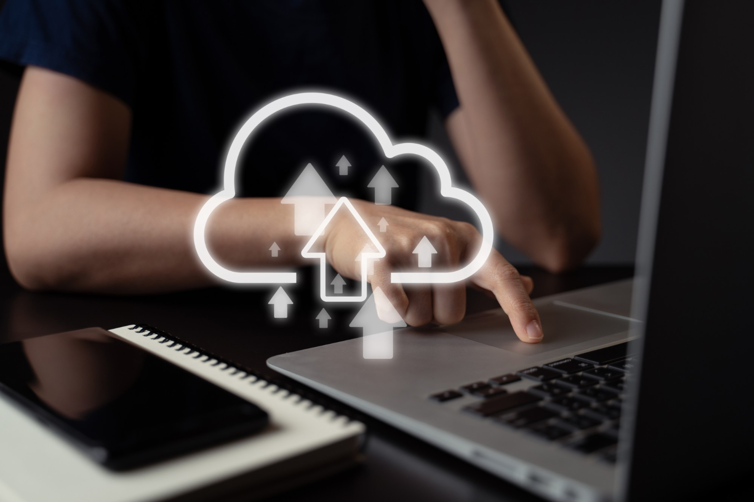 What Is Cloud Gaming and How to Use It