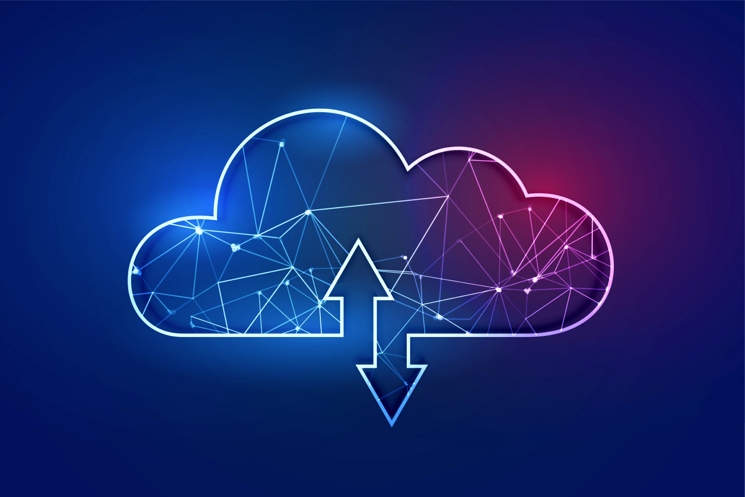 How secure is cloud gaming for players?