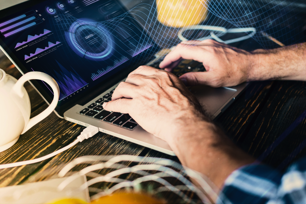 5 Cloud Gaming Trends Every Player Should Watch in 2025