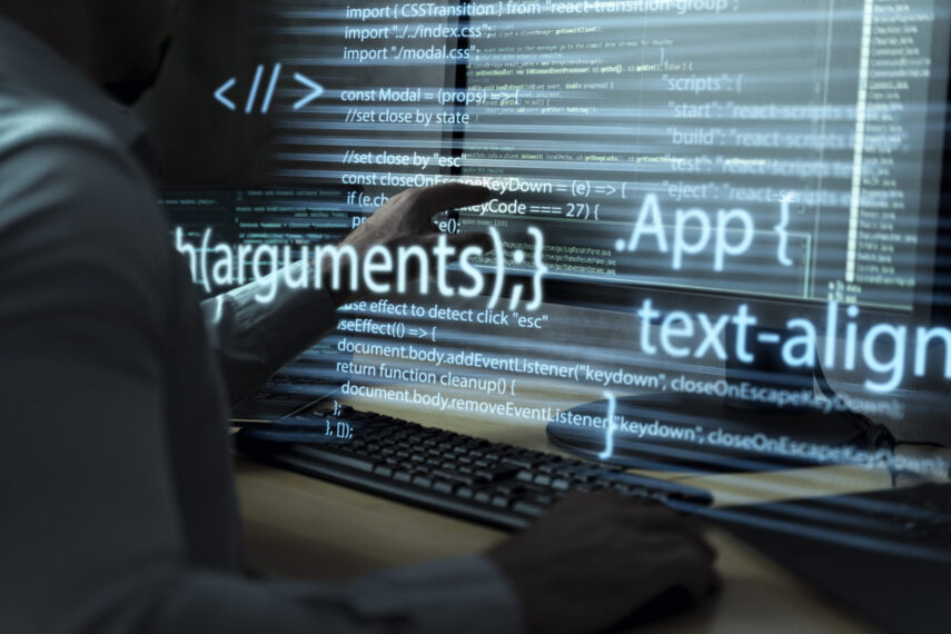 The Pros and Cons of Open-Source Game Engines for Developers