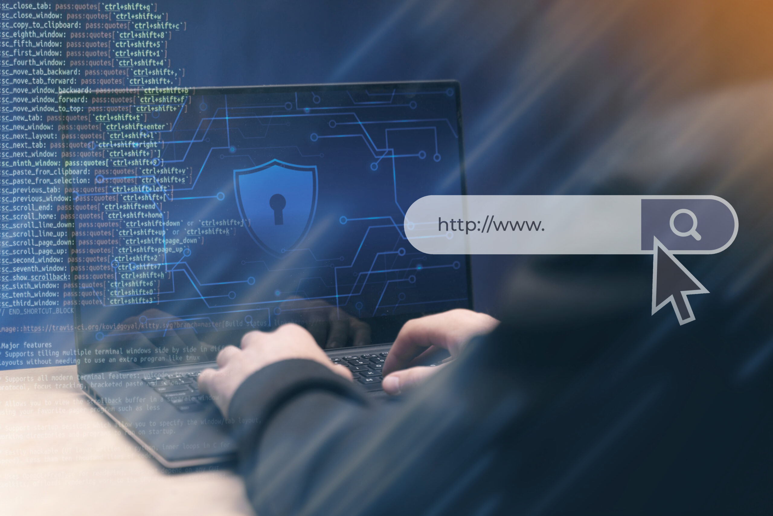 What Is Player Account Security? A Gaming Guide