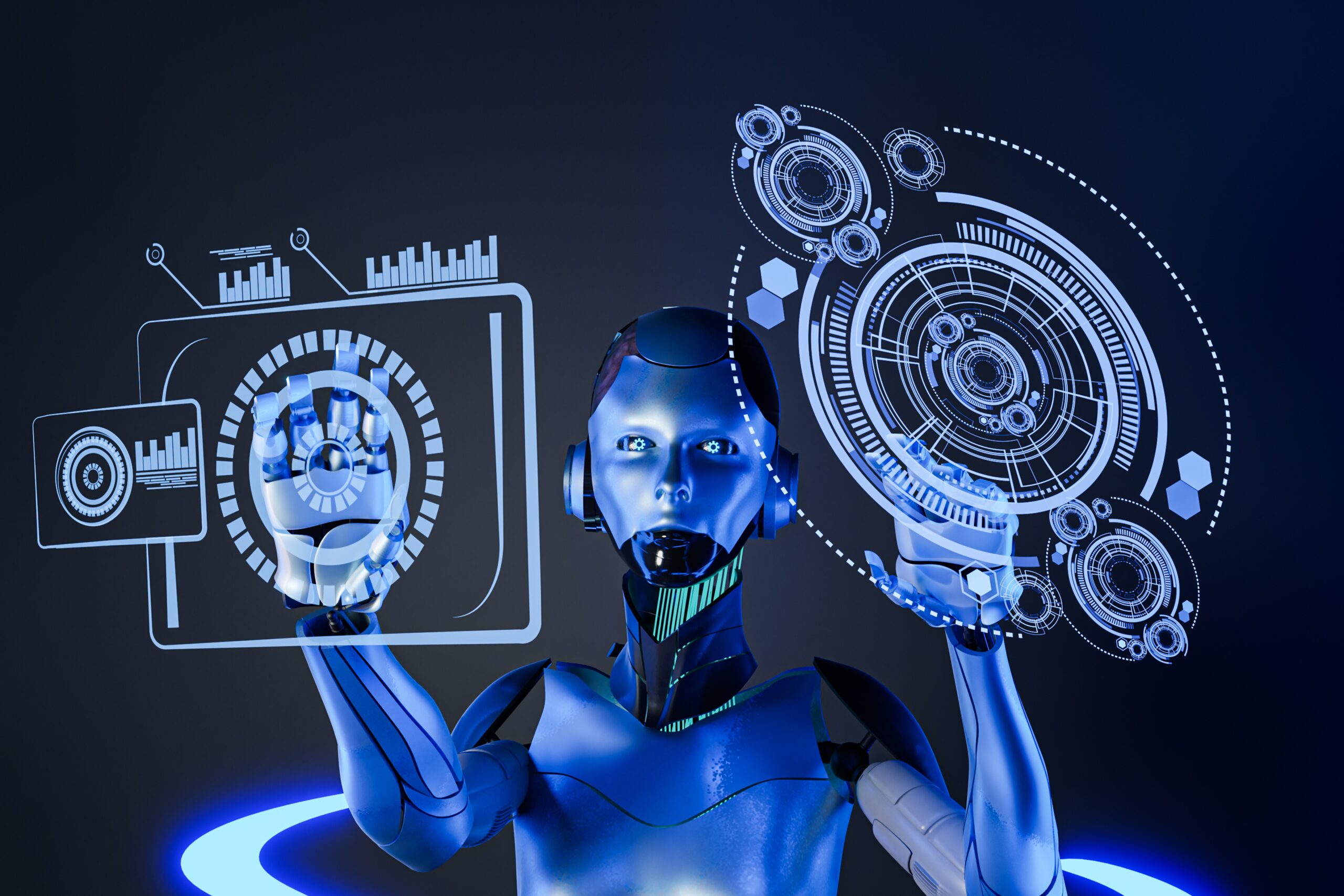 Practical Machine Learning in Modern Games