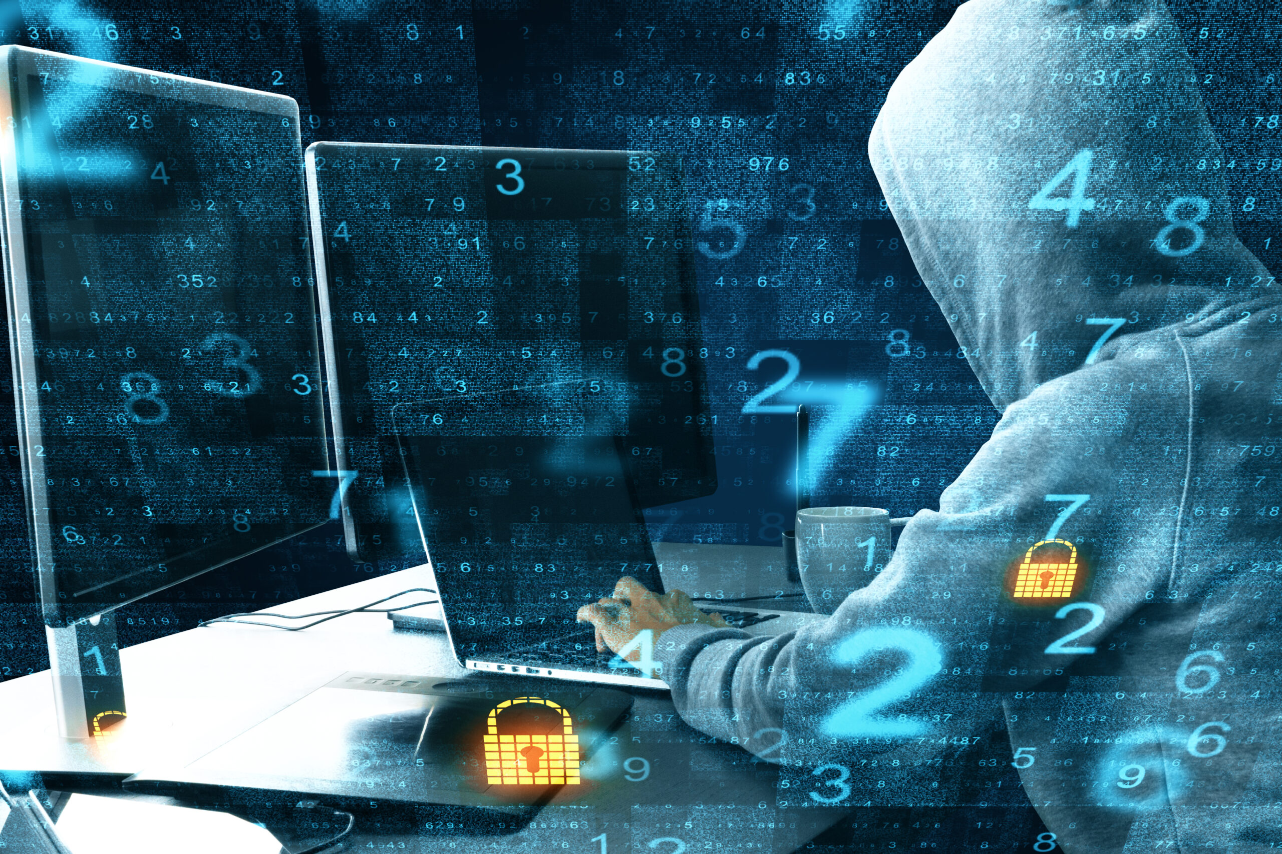 Fair Play 101: Anti-Cheat, Threats, and How to Compete Safely