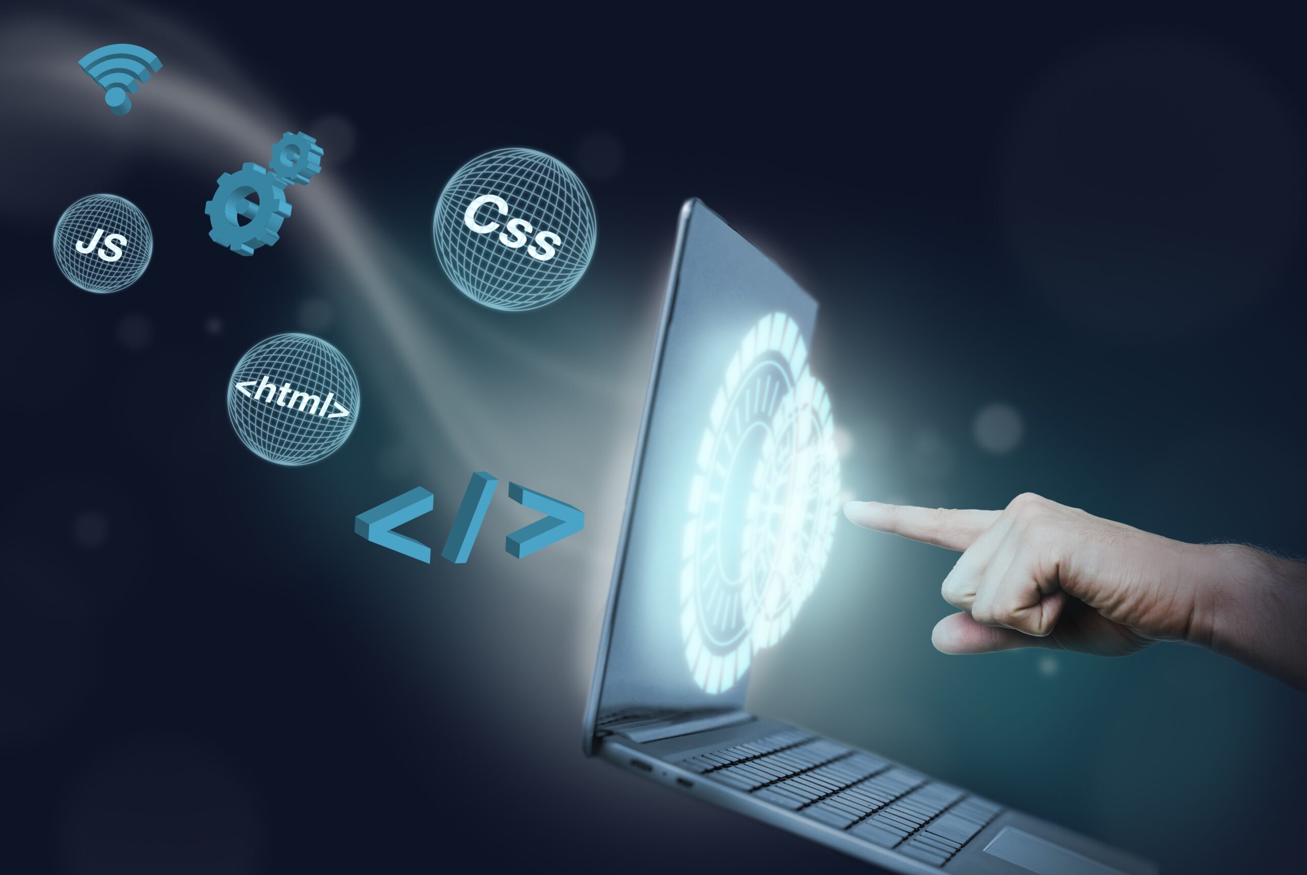 What Is Cloud Gaming? Features, Benefits, and Real Examples
