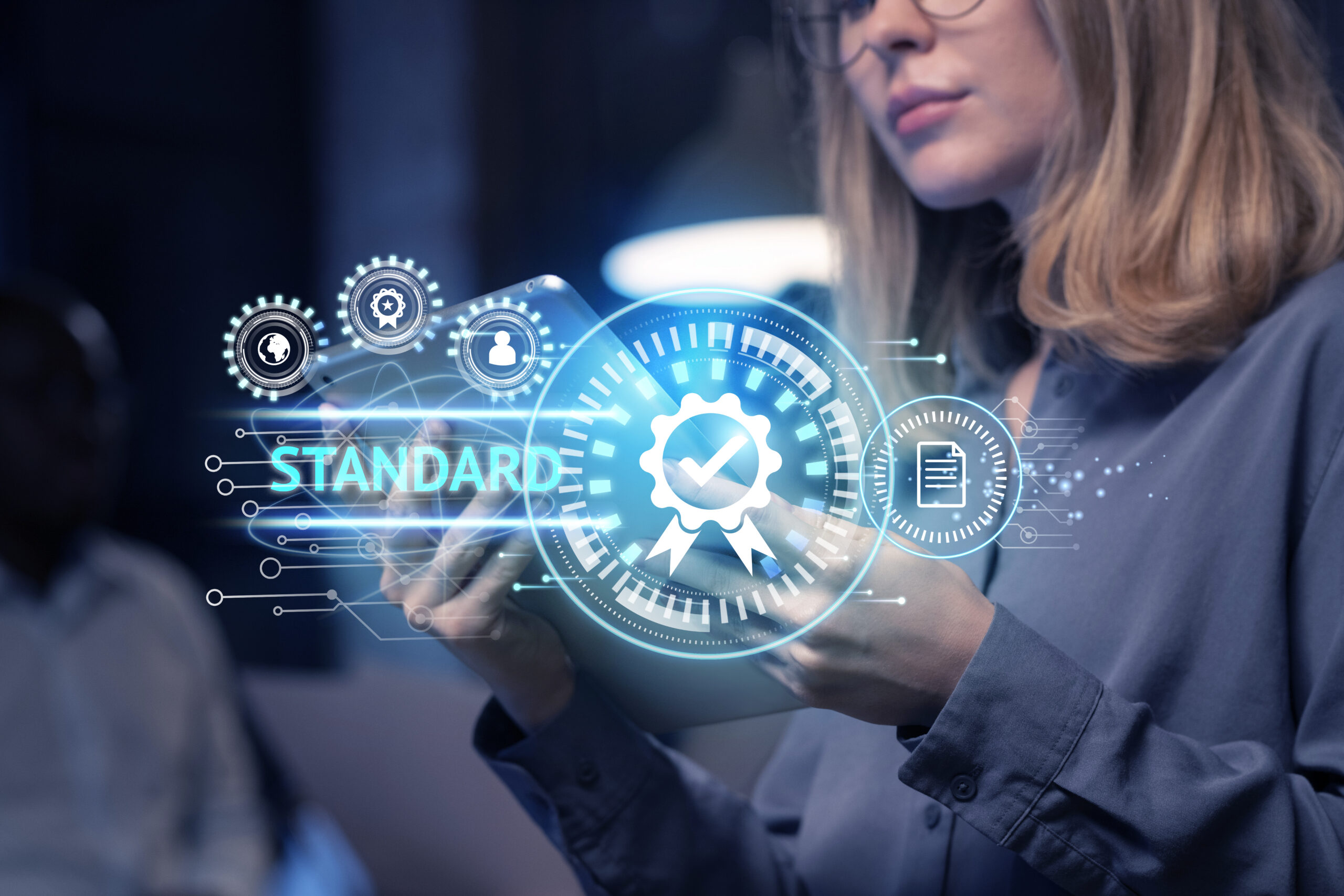 Automated Game Testing: Tools, Types, and Benefits