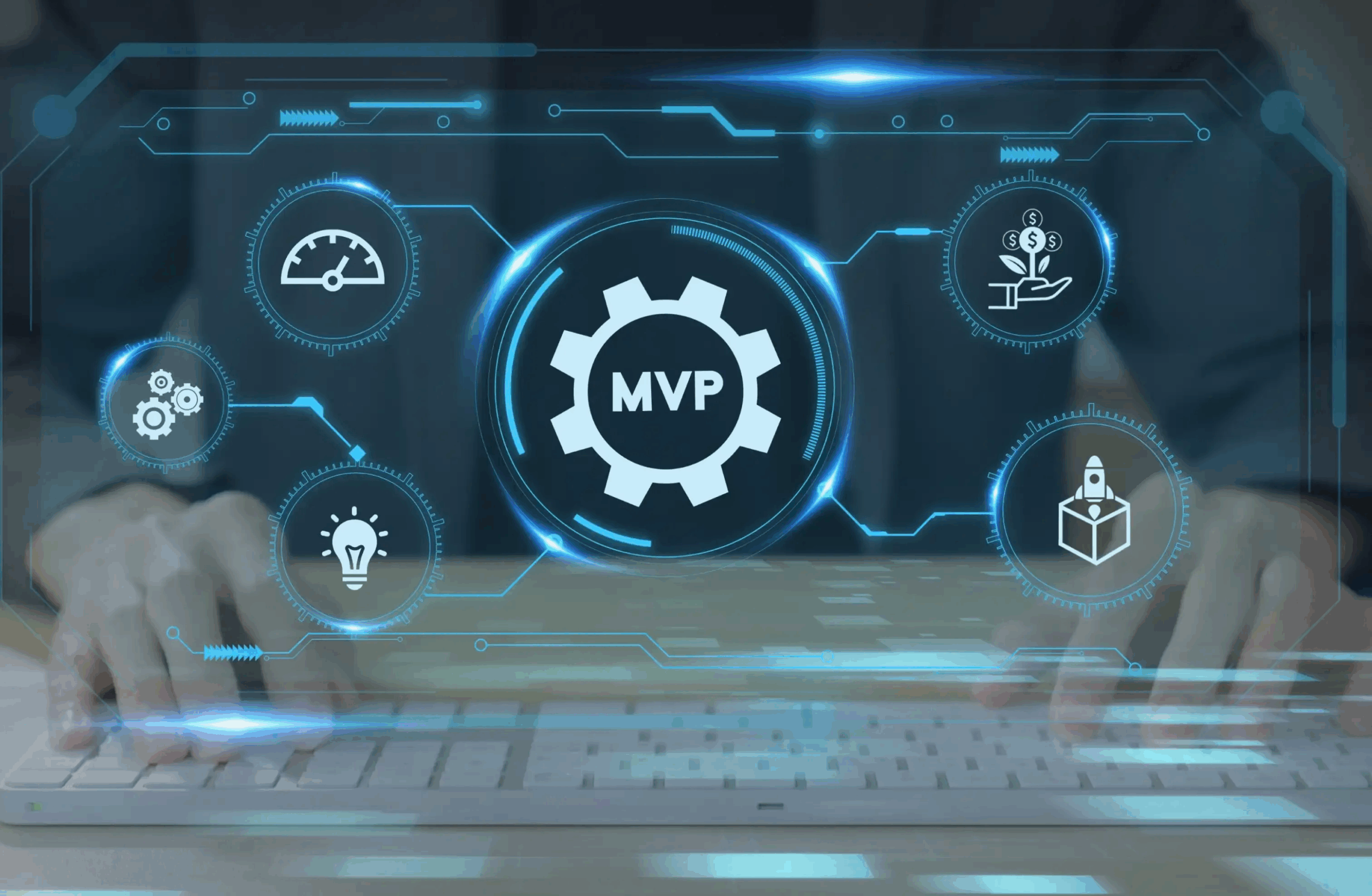 What Does MVP Mean in Competitive Gaming?