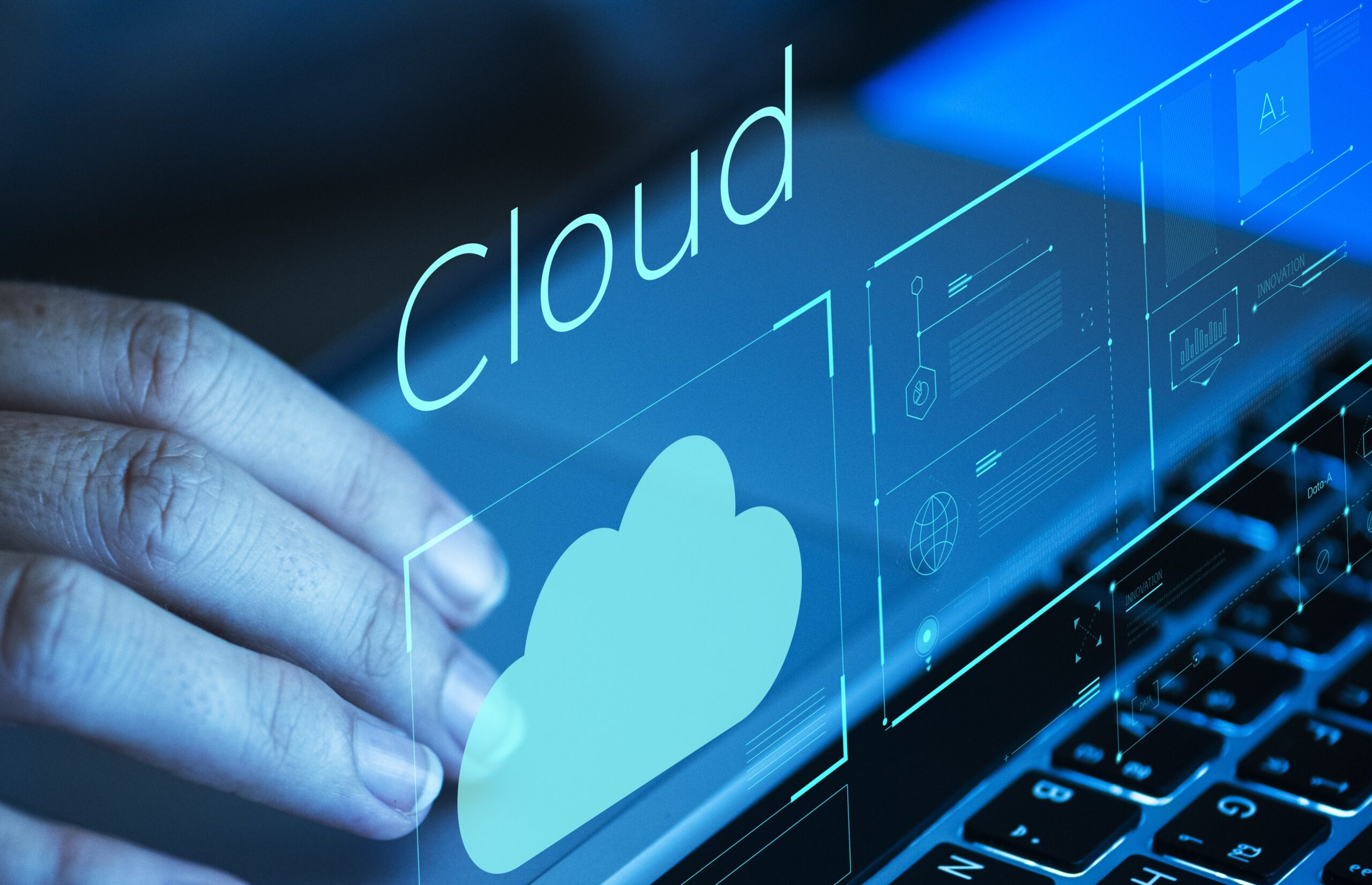 What Is a Cloud Gaming Platform? Benefits, Tools, and Key Comparisons