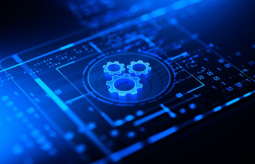Building a Custom Game: Process, Costs & Benefits