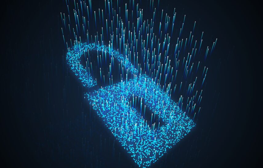 Game Data Encryption – How It Protects Players and Fair Play