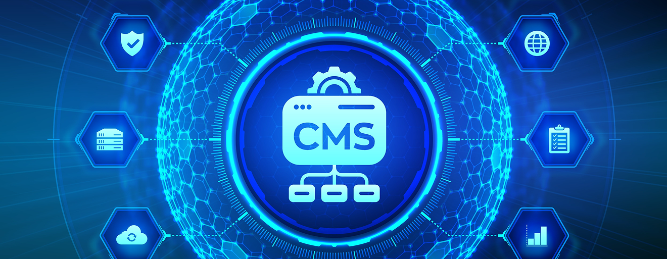 One Gaming Platform: Creating Connected and Scalable Play Experiences