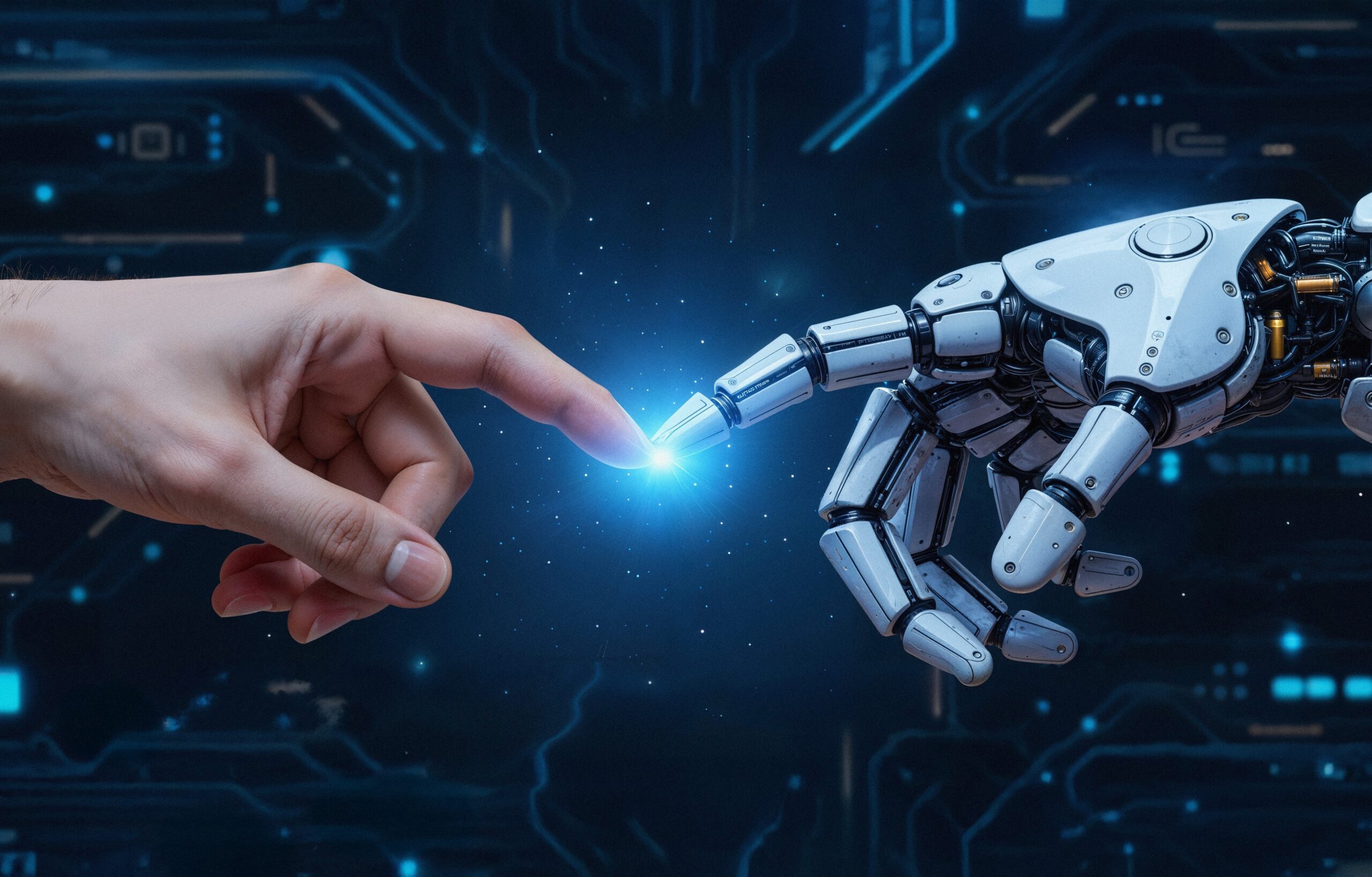 Types of Video Game AI – Behaviors, Systems, and Examples Explained