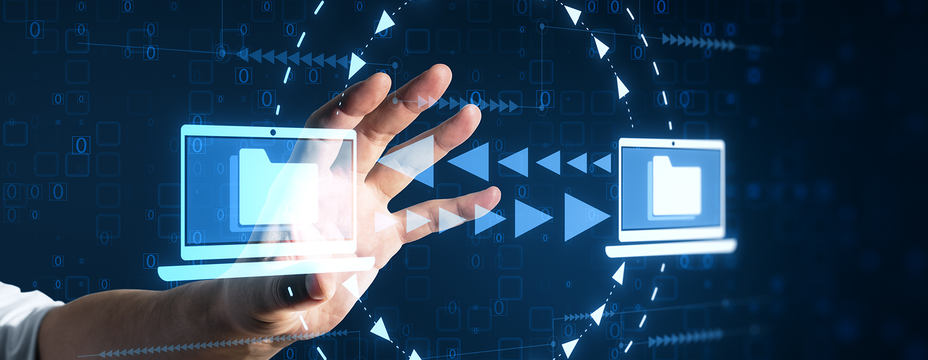 From Build Approval to Instant Launches: Coordinating Game Releases Across a Growing Platform