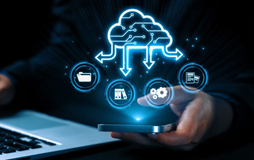 Cloud Gaming Platforms: Definition, Benefits, and Player Use Cases