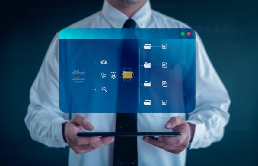 What Is Cloud Gaming? How It Works, Pros, Cons and Examples