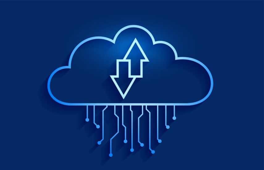 Local Gaming vs Cloud Gaming: What’s the Difference and When to Use Each