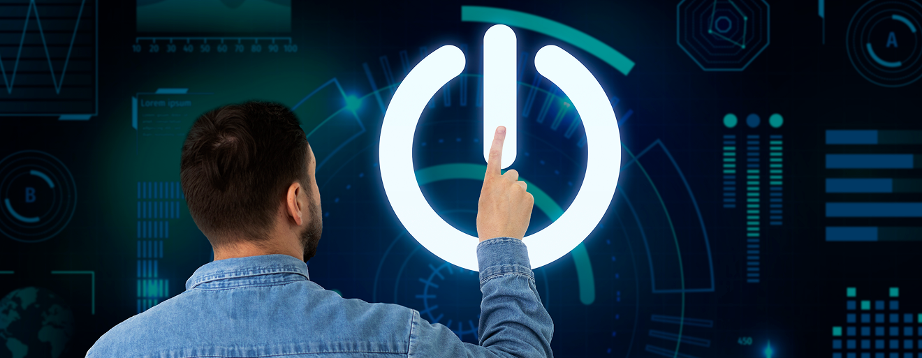 Always-On Gaming: How IGamingKit Ships Updates Without Interrupting Play