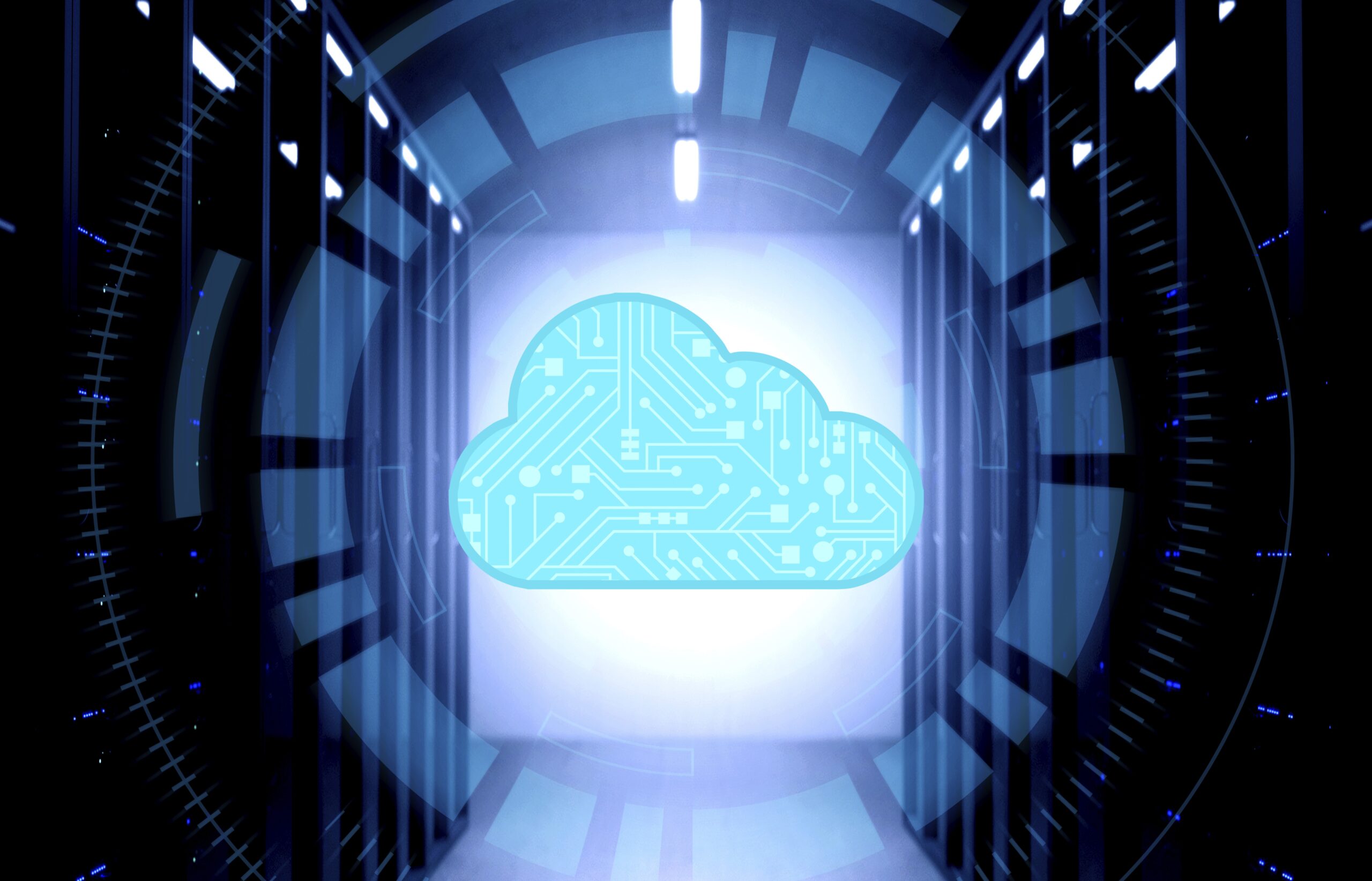 Cloud Gaming: How It Works, Architecture, Pros & Cons, and Use Cases