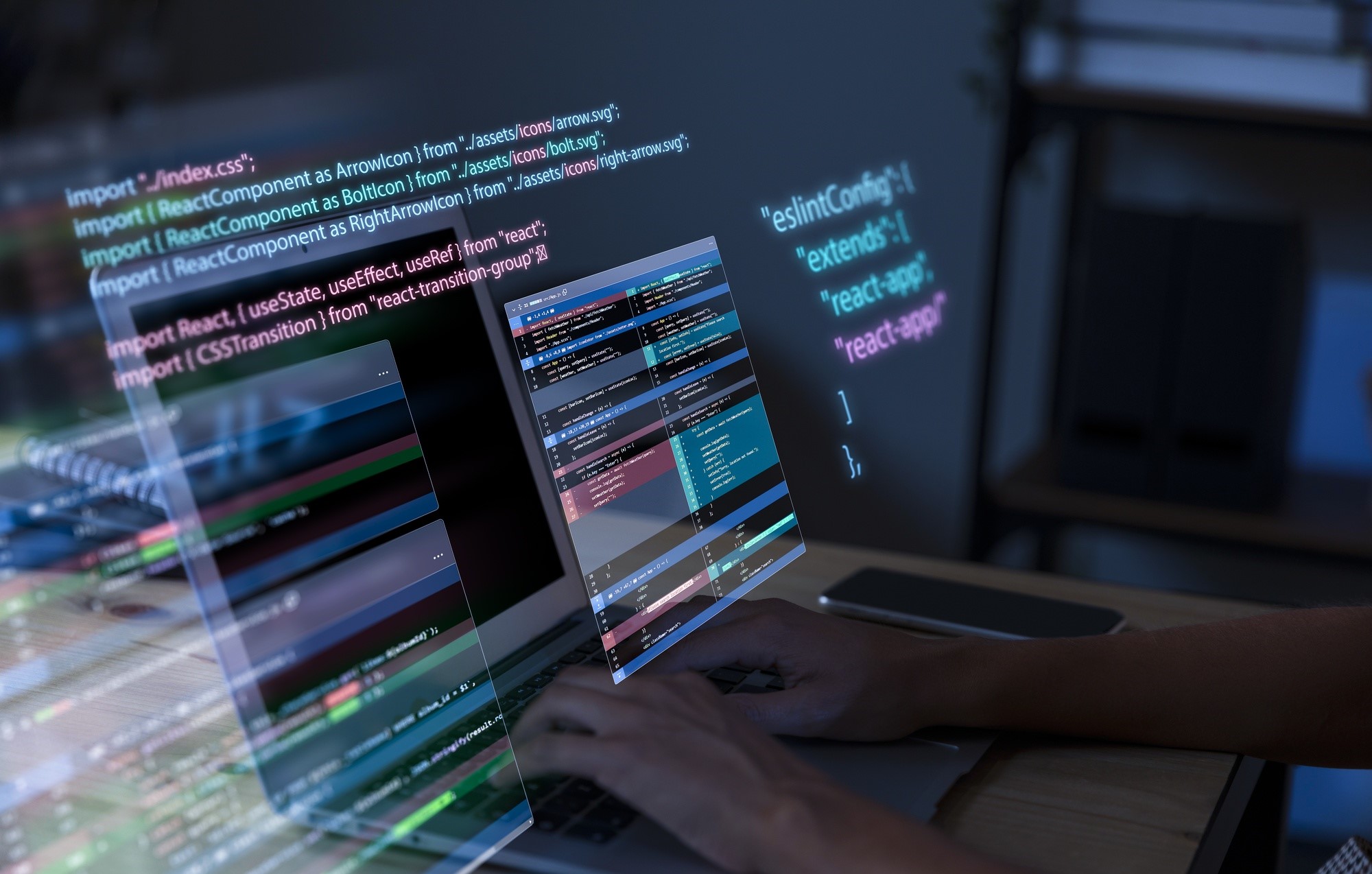 Unity vs Unreal Engine: Which Game Engine Is Right for Your Project?