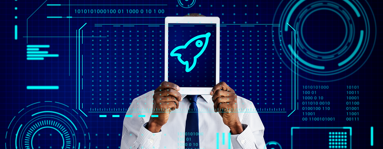 Scaling Under Pressure: Keeping Cloud Play Fast During Peak Demand