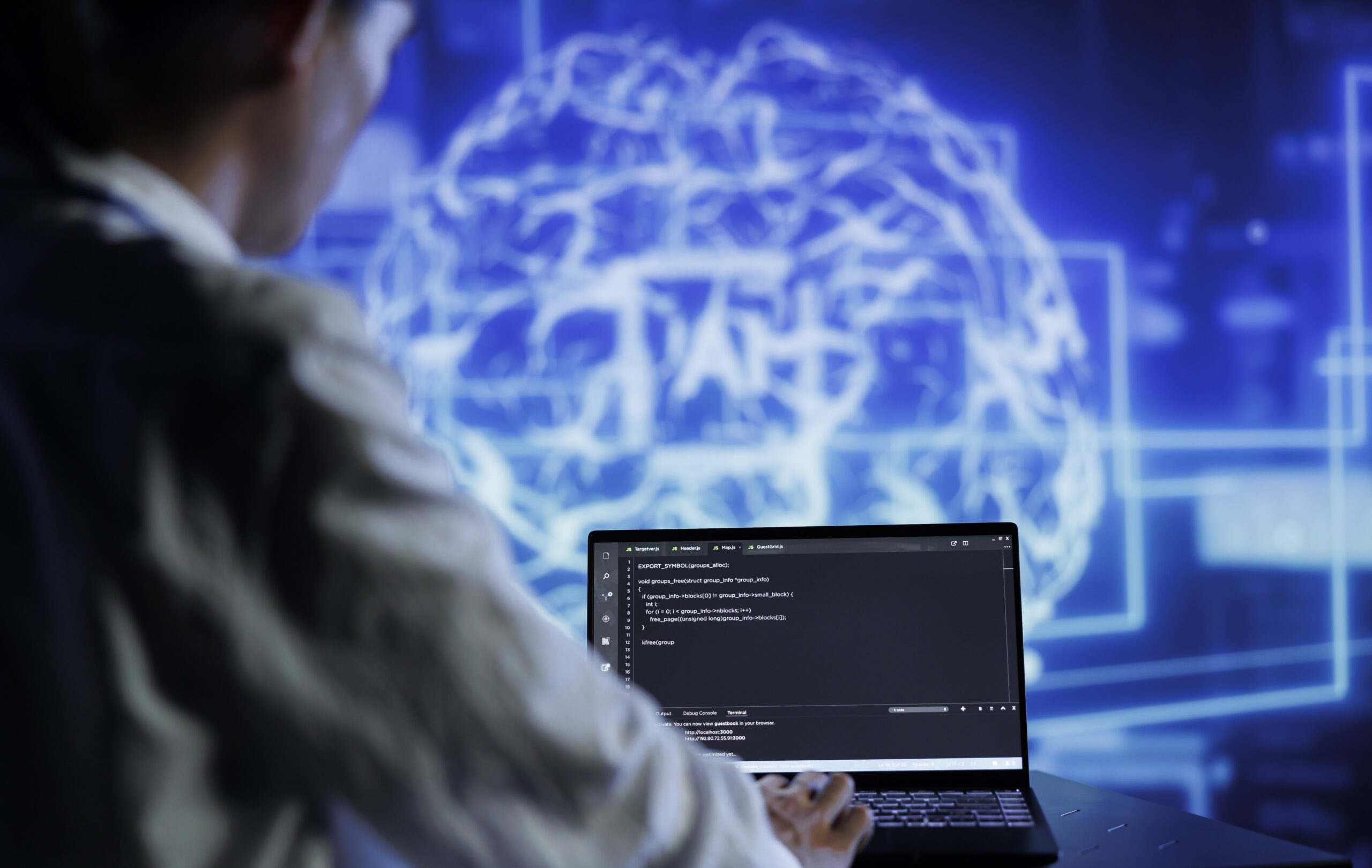 Top Game Testing Tools for Cross-Platform Releases in 2026
