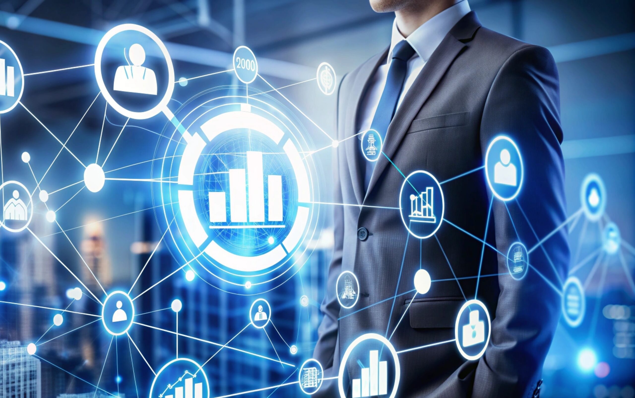 Player Data Mapping Across Games and Cloud Play: Why It Matters