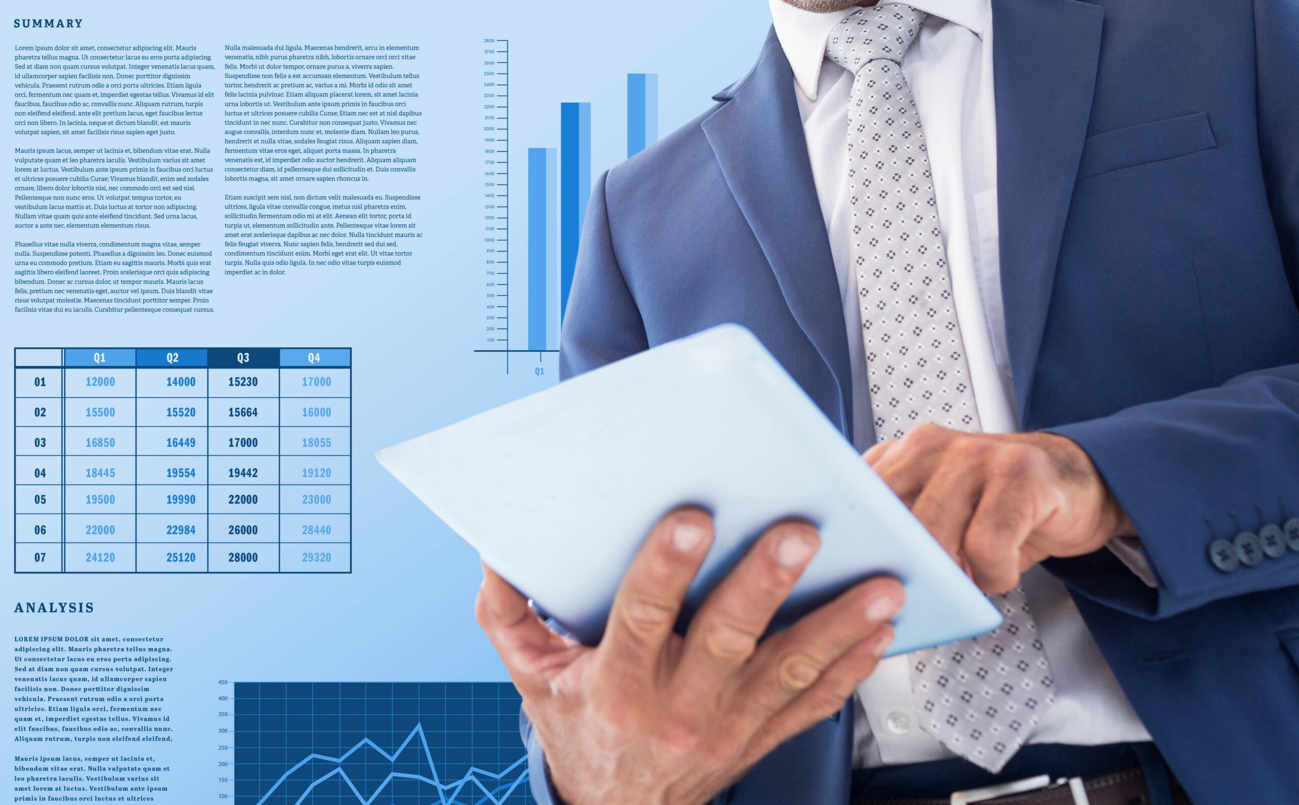 Why Live Game Operations Should Not Depend on Spreadsheets